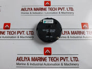 Honeywell Hnwg50049849-002 Hart Temperature Transmitter gm 50