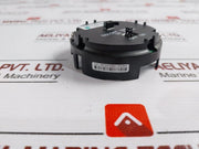 Honeywell Hnwg50049849-002 Hart Temperature Transmitter gm 50