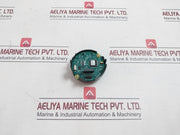Honeywell Hnwg50049849-002 Hart Temperature Transmitter.