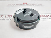 Honeywell Hnwg50049849-002 Hart Temperature Transmitter.