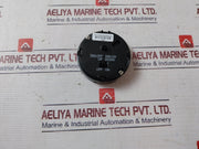Honeywell Hnwg50049849-002 Hart Temperature Transmitter 50049849-002