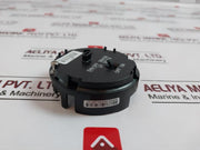 Honeywell Hnwg50049849-002 Hart Temperature Transmitter 50050919-701 Used