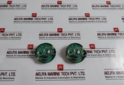 Honeywell Hnwg50049849-002 Hart Temperature Transmitter 50087658-710 50 Gm