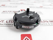 Honeywell Hnwg50049849-002 Hart Temperature Transmitter 50087658-710 50 Gm