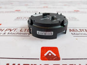 Honeywell Hnwg50049849-002 Hart Temperature Transmitter 50087658-710 Used
