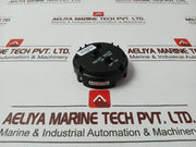 Honeywell Hnwg50049849-002 Hart Temperature Transmitter 50087658-710