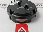 Honeywell Hnwg50049849-002 Hart Temperature Transmitter 50087658-710 Bp21W30-b0158