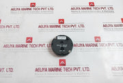 Honeywell Hnwg50049849-002 Hart Temperature Transmitter 50087660-002 94V-0 Rev B
