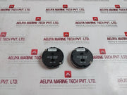Honeywell Hnwg50049849-002 Hart Temperature Transmitter 50087660-002 94V-0 Rev B