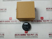 Honeywell Hnwg50049849-002 Hart Temperature Transmitter 94V-0