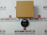 Honeywell Hnwg50049849-002 Hart Temperature Transmitter 94V-0 50050919-701 Rev B