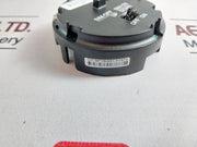 Honeywell Hnwg50049849-002 Hart Temperature Transmitter Bp18W31-p1574