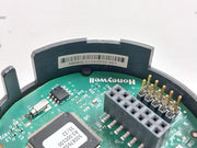 Honeywell Hnwg50049849-002 Hart Temperature Transmitter Bp22W37-v0390