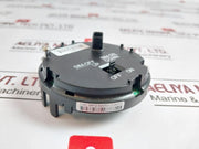 Honeywell Hnwg50049849-002 Hart Temperature Transmitter Bp23W50-z2655 45/23
