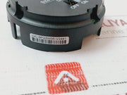 Honeywell Hnwg50049849-002 Hart Temperature Transmitter Module Rev-b