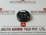 Honeywell Hnwg50049849-002 Hart Temperature Transmitter R3.000100 Rev B