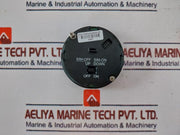Honeywell Hnwg50049849-002 Hart Temperature Transmitter Rev B R3.000100