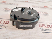 Honeywell Hnwg50049849-002 Hart Temperature Transmitter (New)