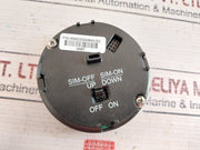 Honeywell Hnwg50049849-002 Hart Temperature Transmitter (New)