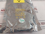 Honeywell Hnwg50049849-002 Hart Temperature Transmitter (New)