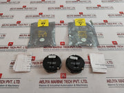 Honeywell Hnwg50049849-002 Hart Temperature Transmitter (New)