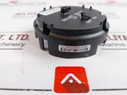 Honeywell Hnwg50049849-002 Temperature Transmitter 50087658-710 34/22 Bp22W35-v2361