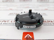 Honeywell Hnwg50049849-003 Hart Temperature Transmitter R2.010000, 50087658-711