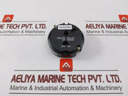 Honeywell Hnwg50049849-004 Hart Temperature Transmitter