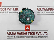 Honeywell Hnwg50049849-004 Hart Temperature Transmitter R2.000000
