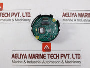 Honeywell Hnwg50049849-004 Hart Temperature Transmitter