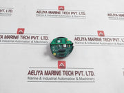 Honeywell Hnwg50049849-004 Hart Temperature Transmitter 94V-0