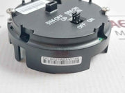 Honeywell Hnwg50049849-004 Hart Temperature Transmitter 94V-0