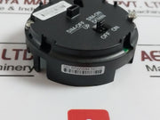 Honeywell Hnwg50049849-008 Hart Temperature Transmitter 50066127-001 94V-0