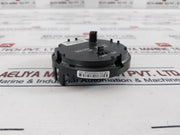 Honeywell Hnwg50049849-008 Hart Temperature Transmitter St 800 Ffb Rev: B