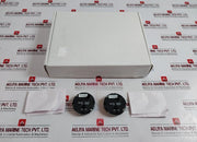 Honeywell Hnwg50049849-008 Hart Temperature Transmitter St 800 94V-0 266610