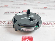 Honeywell Hnwg50049849-008 Hart Temperature Transmitter St 800 94V-0 266610