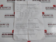 Honeywell Hnwg50049849-008 Hart Temperature Transmitter St 800 94V-0 266610