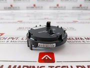 Honeywell Hnwg50049849-009 Temperature Transmitter St 700 Ffb 50054689-003  