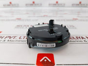 Honeywell Hnwg50049849004 Hart Temperature Transmitter Module Rev-b 50087660-002