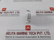 Honeywell Hnwg50049911-001 Basic Display Module Pwa Assembly Rev.1.080200