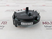 Honeywell Hnwg50086423-002 Hart Temperature Transmitter