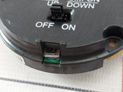 Honeywell Hnwg50086423-002 Hart Temperature Transmitter 94V-0 Rev B
