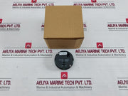 Honeywell Hnwg50086423-002 Hart Temperature Transmitter 94V-0 Rev B 50087658-701