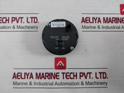 Honeywell Hnwg50086423-002 Hart Temperature Transmitter 94V-0 Rev B 50087658-701