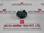 Honeywell Hnwg50086423-002 Hart Temperature Transmitter 94V-0 Rev B 50087658-701