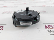 Honeywell Hnwg50086423-002 Hart Temperature Transmitter 94V-0 Rev B 50087658-701