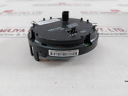 Honeywell Hnwg50086423-002 Hart Temperature Transmitter 94V-0 Rev B 50087658-701