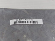 Honeywell Hnwg50086423-002 Hart Temperature Transmitter Rev.B 94V-0