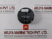 Honeywell Hnwg50086423-005 Temperature Transmitter Pwa 50087799