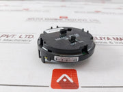 Honeywell Hnwg50086423-005 Temperature Transmitter Pwa 50087799